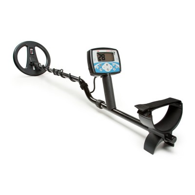 Minelab X-Terra 705